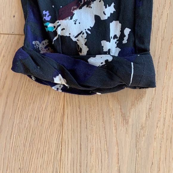 Dex Joggers (size XS) - Picture 2 of 3